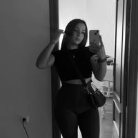 juliareyess2