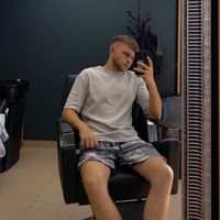 mihai._.vm