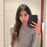 sephltm