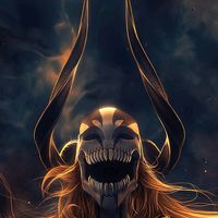 nilxu_u