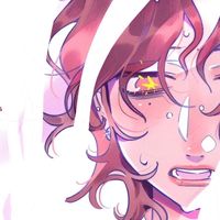 mei.cxsp