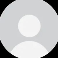 userr11166666