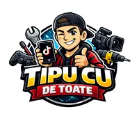 original sound - detoatetgv