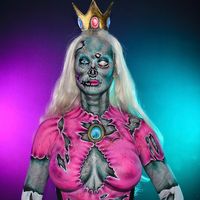 marinaeloise