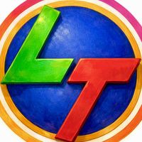 leotoys_official