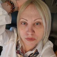 alicegrig