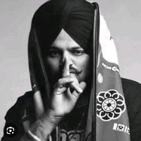 umairwrite4