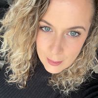 jennyjacobucci
