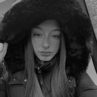 martinasolsonaa_