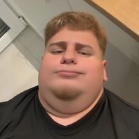 Originalton
