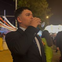 sonido original