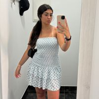 userpauliii000