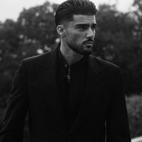 amir.ben_khalif.0