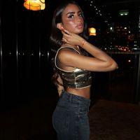 ninagozlan
