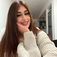 shezcooks
