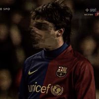 Originalton