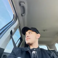 original sound - stoyanow0634