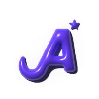 son original - Auren