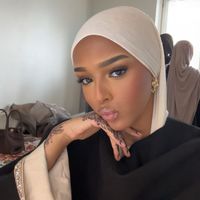 1.ssalwaa