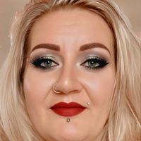 lusciouslolly75