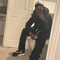 kbizzz18