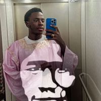 jeunee_mouridee