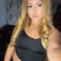 mm.andreeaa