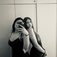 maniaa0513