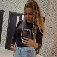denisa.aimee