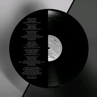 lyrics.for.soul