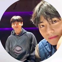 btsrealforewermine7boys