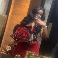 adore_serenity