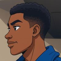 mr.matadi