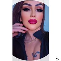 gara.slatka