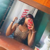 gxbr.ixllx_6163