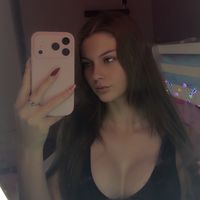 alisha_lucyxo