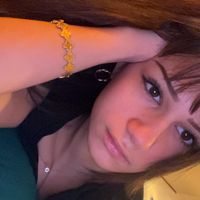 _mathildebrld