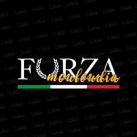 forzamouloudiaoff