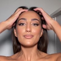 giorgiannaspera
