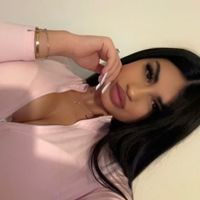 ionela_camelia07