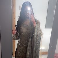 user072861048