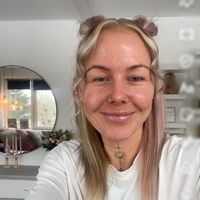 isa.b.1998