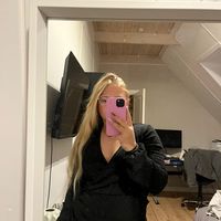 carina_mortensen