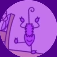 eyyymsspam