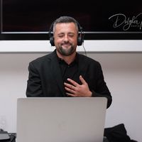 audio originale