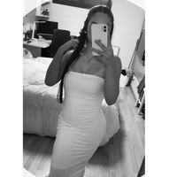 secretaadealbaa