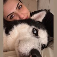 monica03944