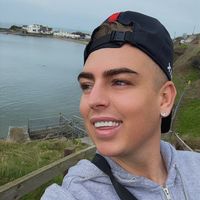 seanyboy444