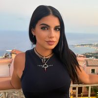 corinnemantineo
