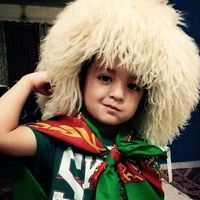 оригинальный звук